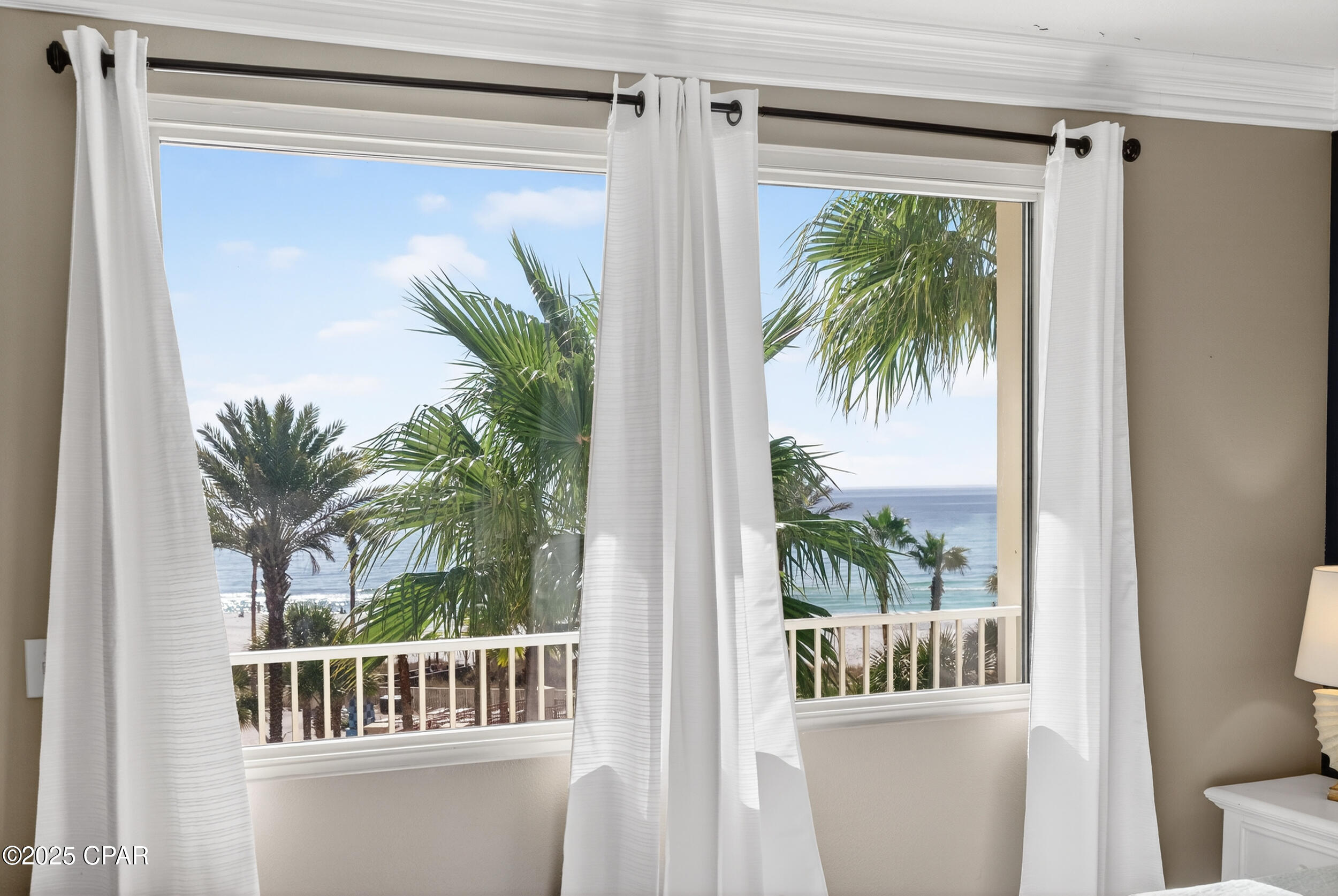 Shores Of Panama - Residential