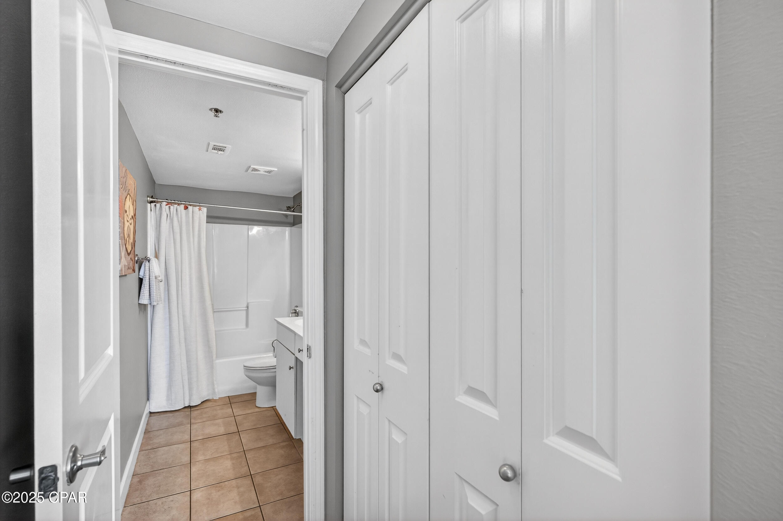 Shores Of Panama - Residential