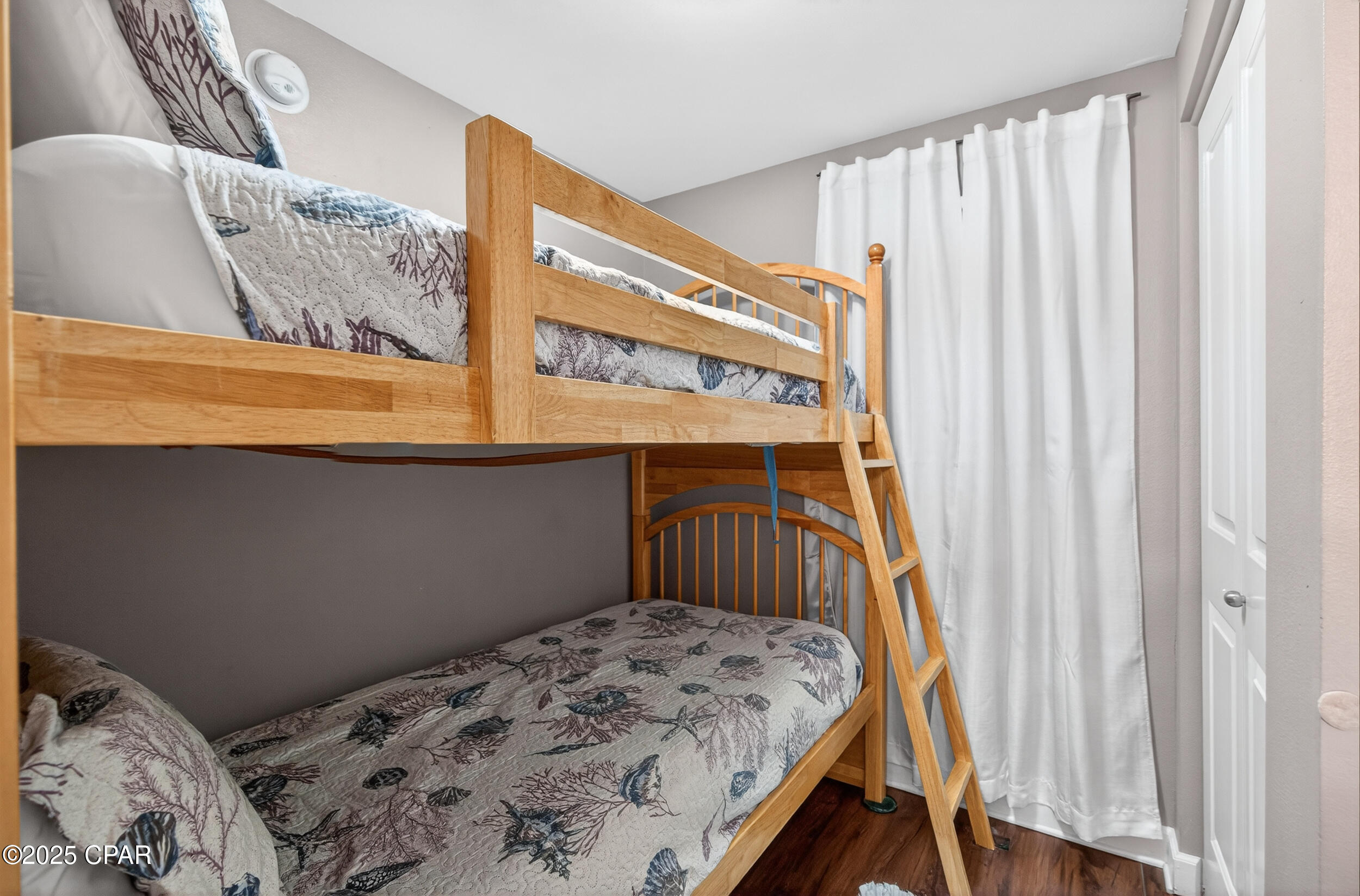 Shores Of Panama - Residential