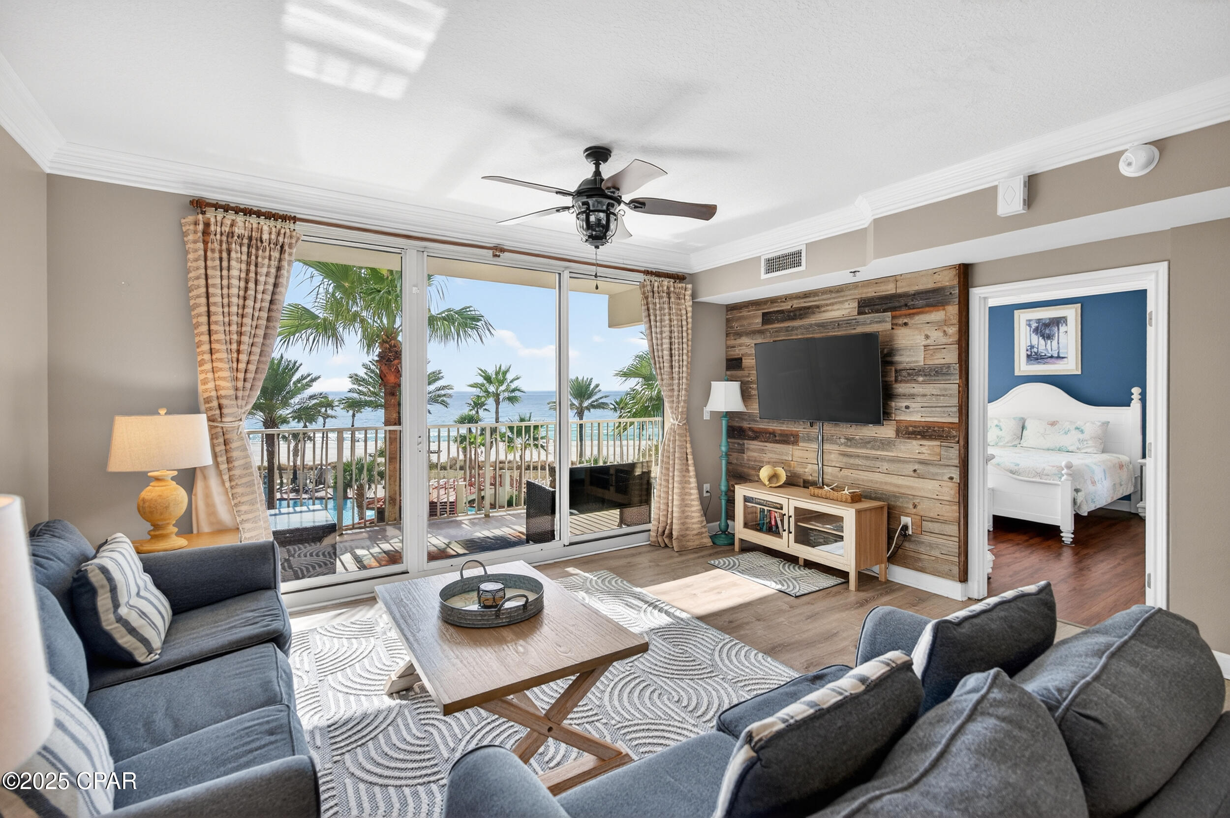 Shores Of Panama - Residential