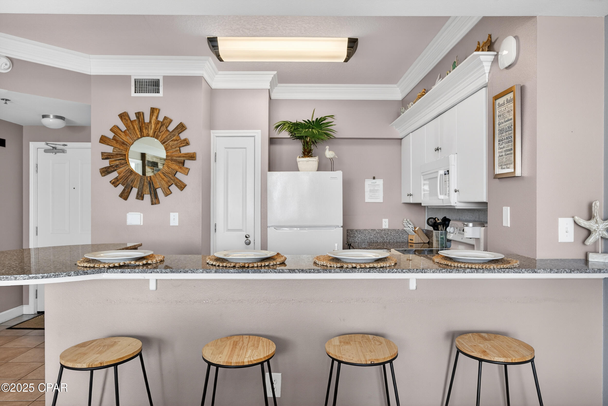 Shores Of Panama - Residential