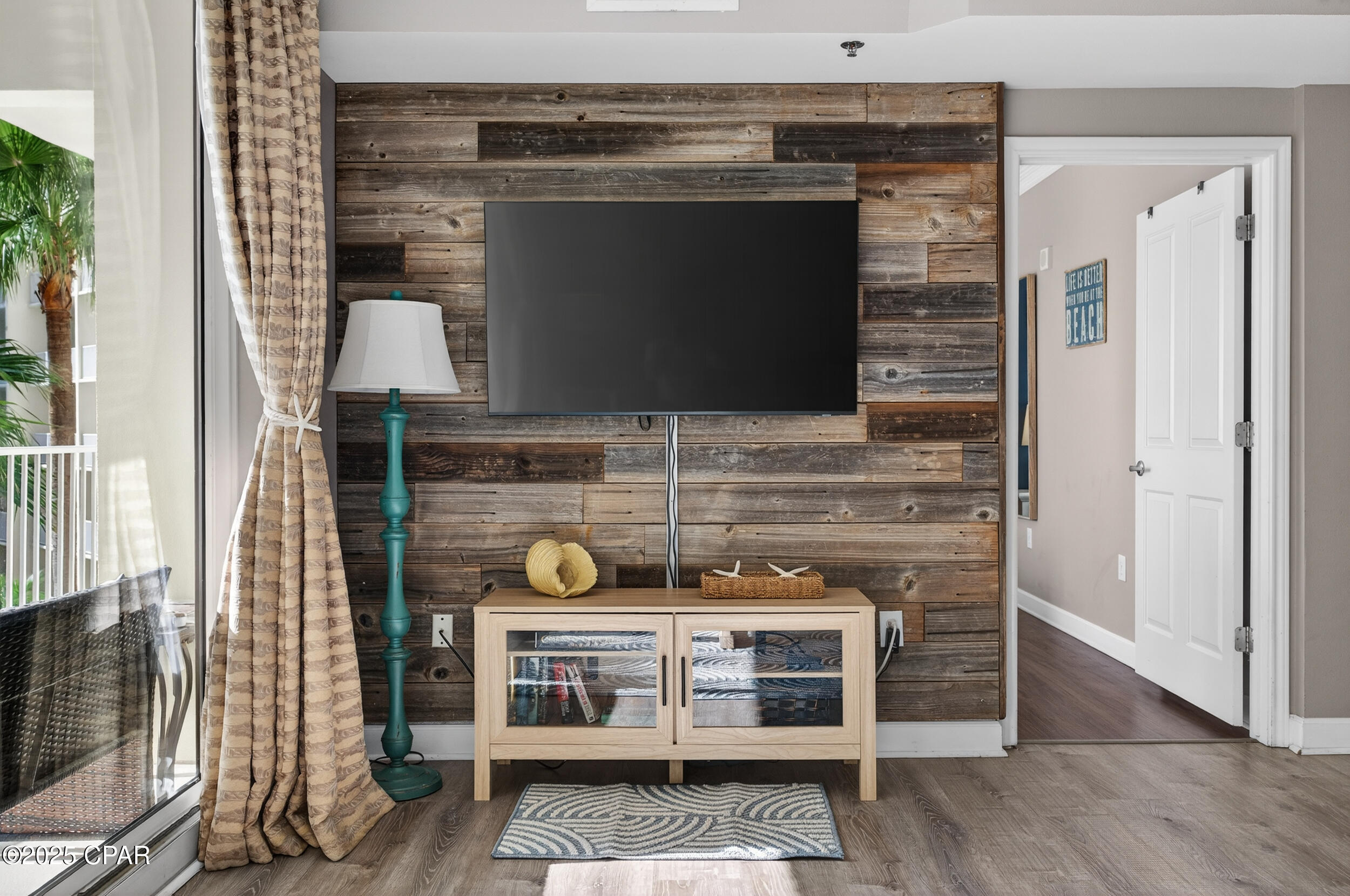 Shores Of Panama - Residential