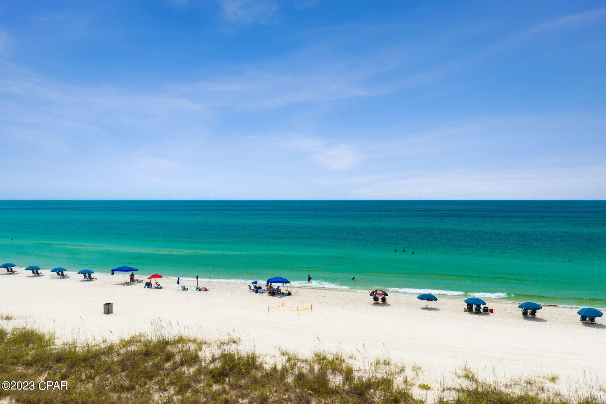 Pinnacle Port Phase 1-B - Residential