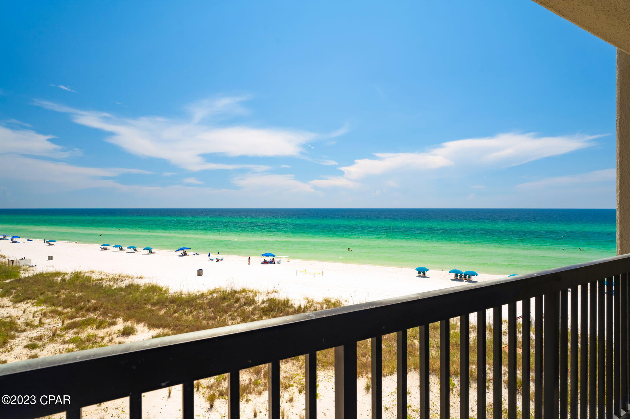 Pinnacle Port Phase 1-B - Residential