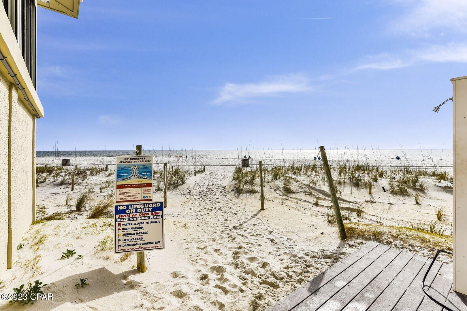 Pinnacle Port Phase 1-B - Residential