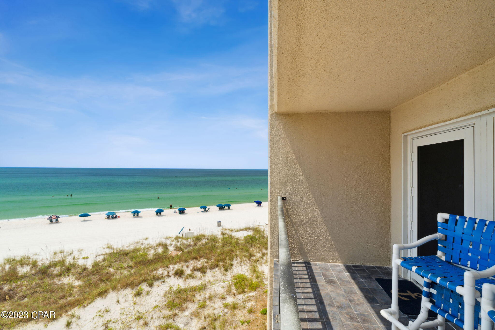 Pinnacle Port Phase 1-B - Residential