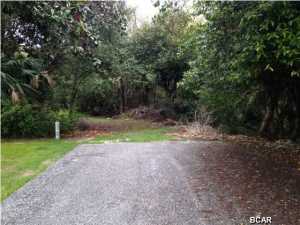 Laguna Beach Estates 9th Add - Residential