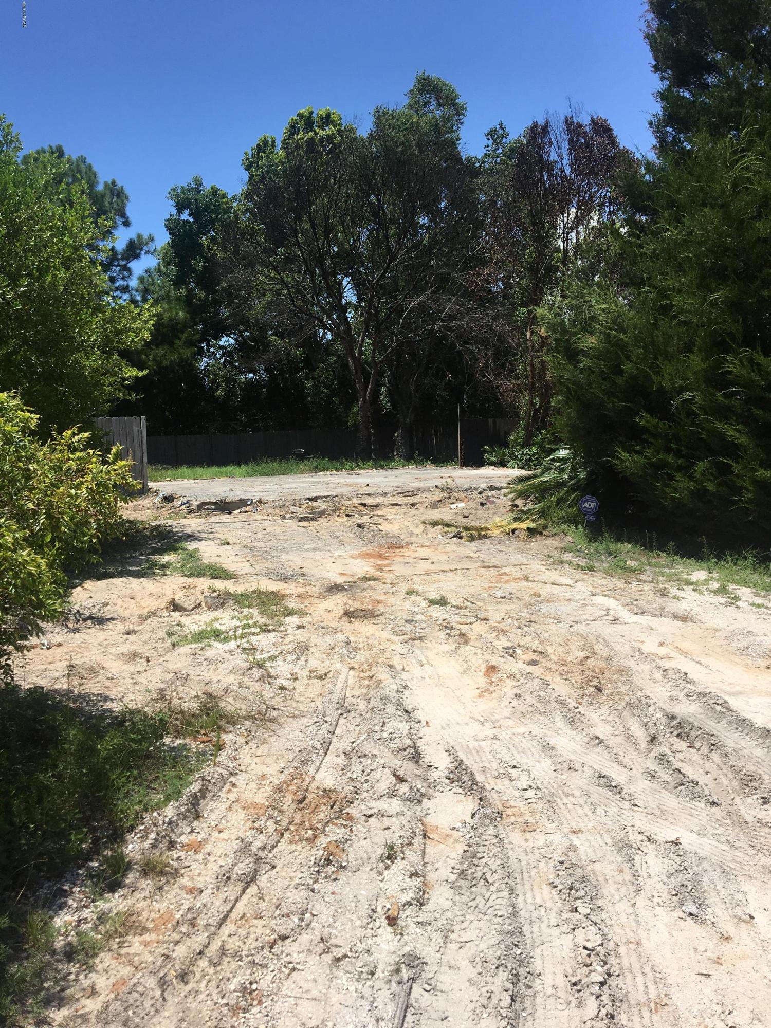 Miramar Heights - Land