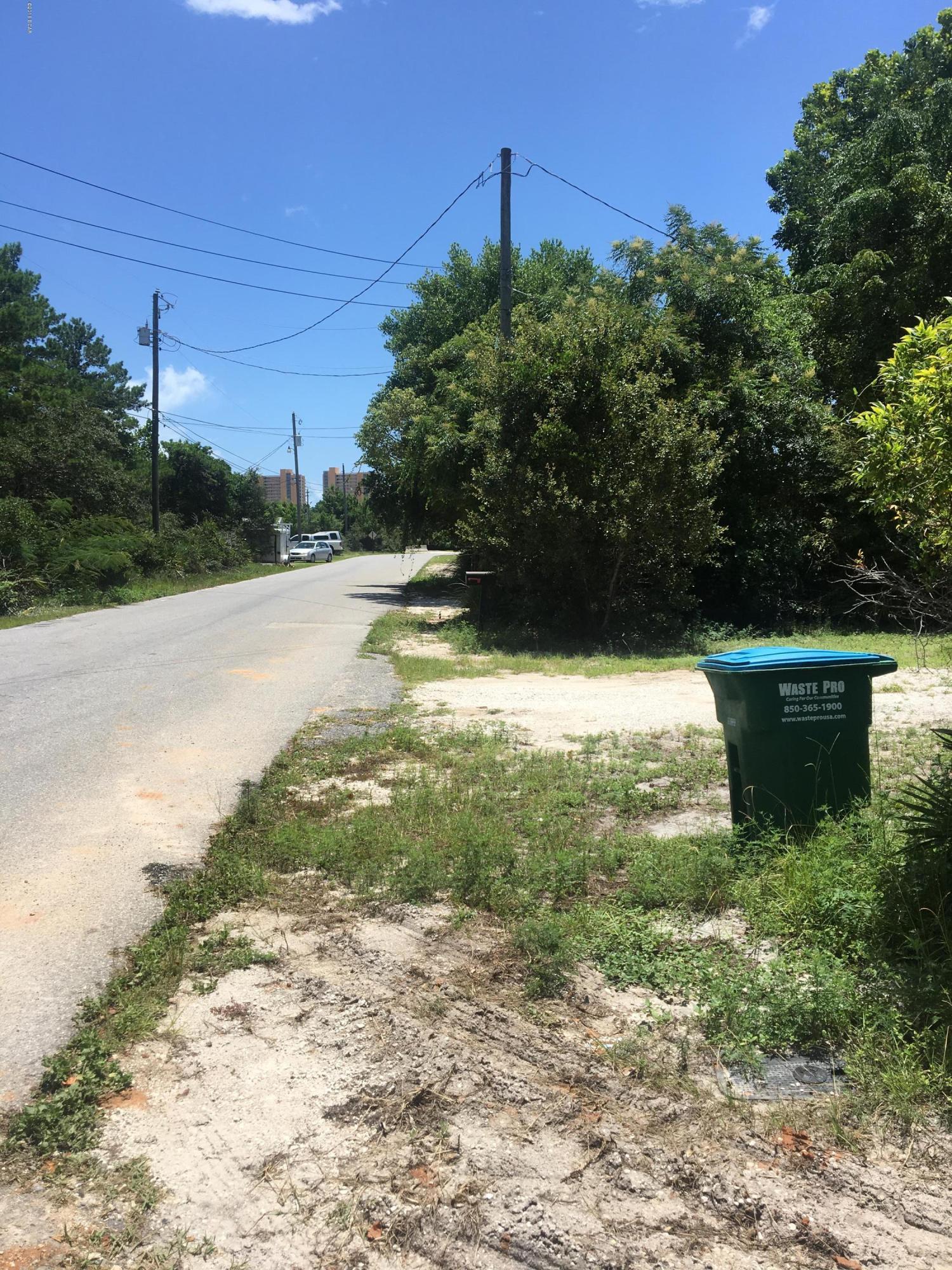 Miramar Heights - Land