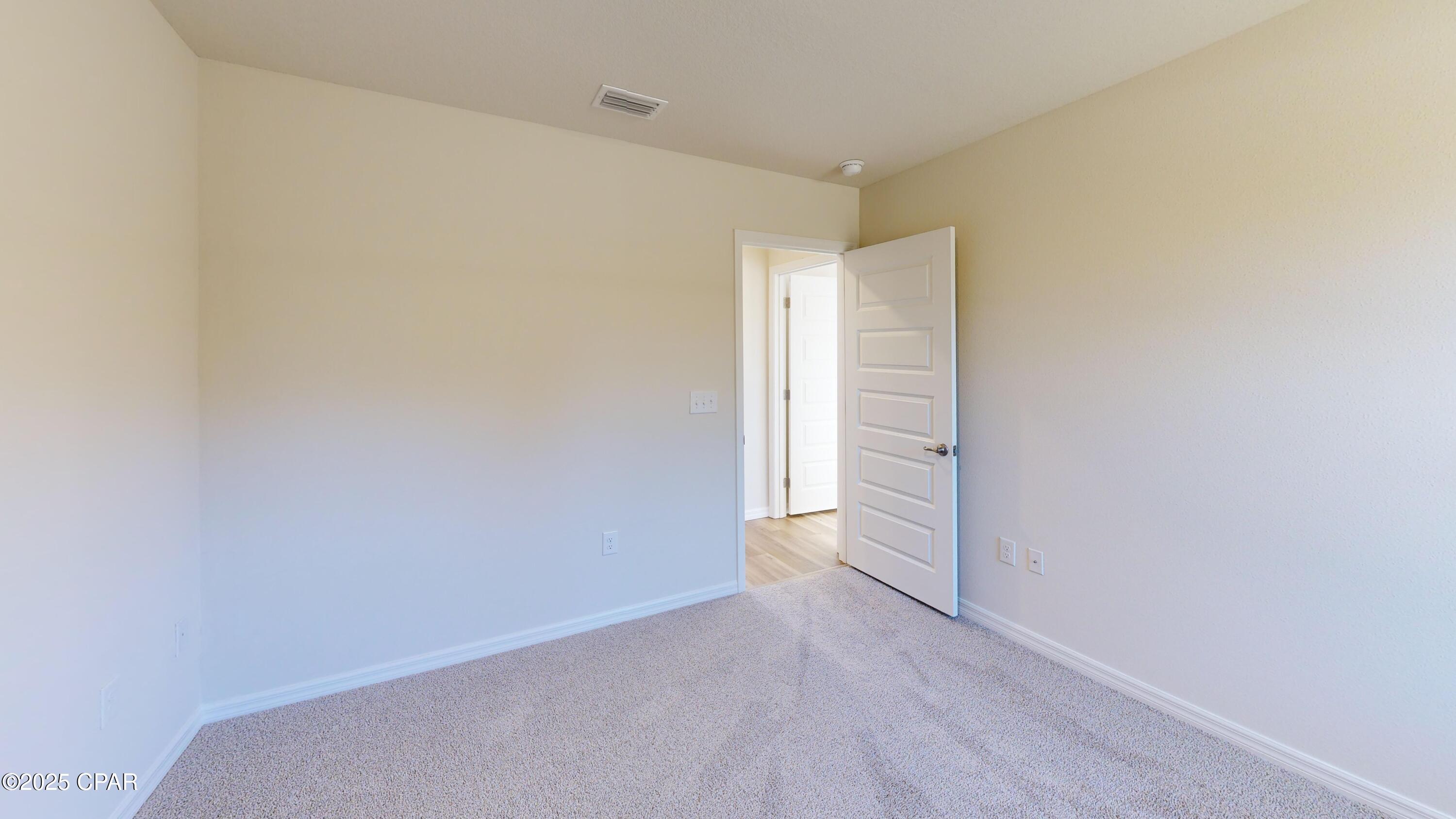 Sunny Hills Unit 1 - Residential