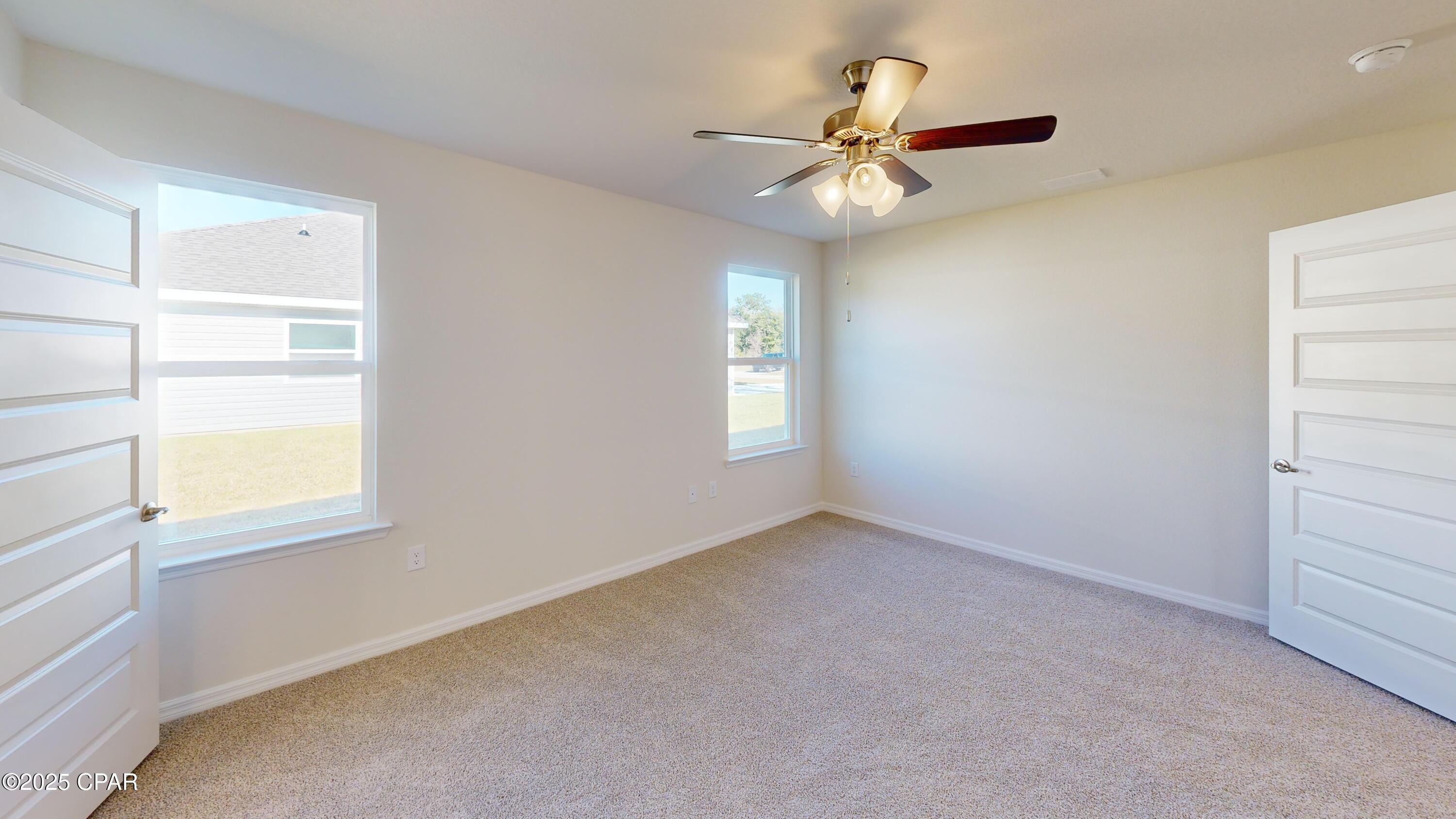 Sunny Hills Unit 1 - Residential