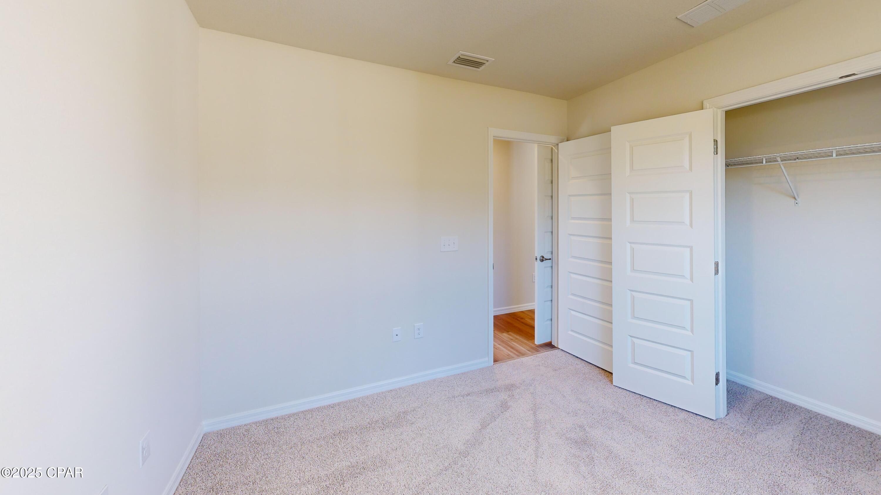 Sunny Hills Unit 1 - Residential