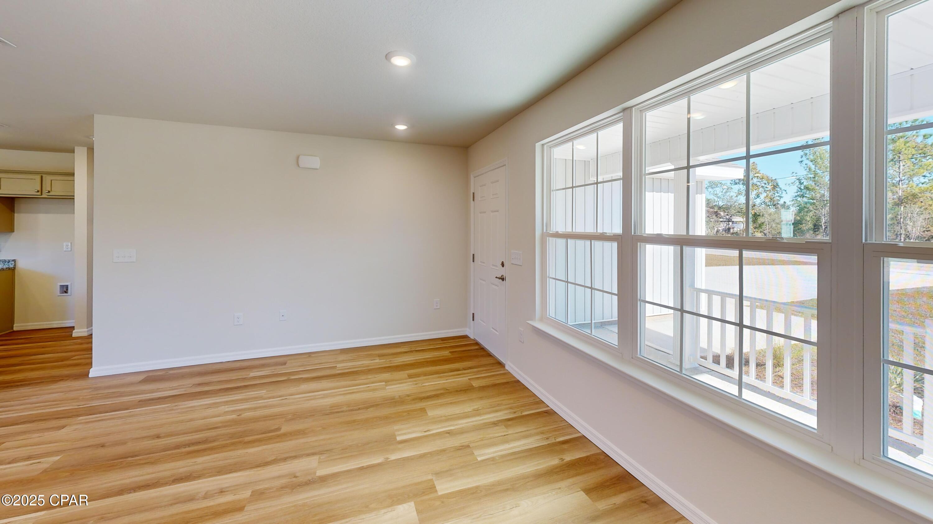 Sunny Hills Unit 1 - Residential