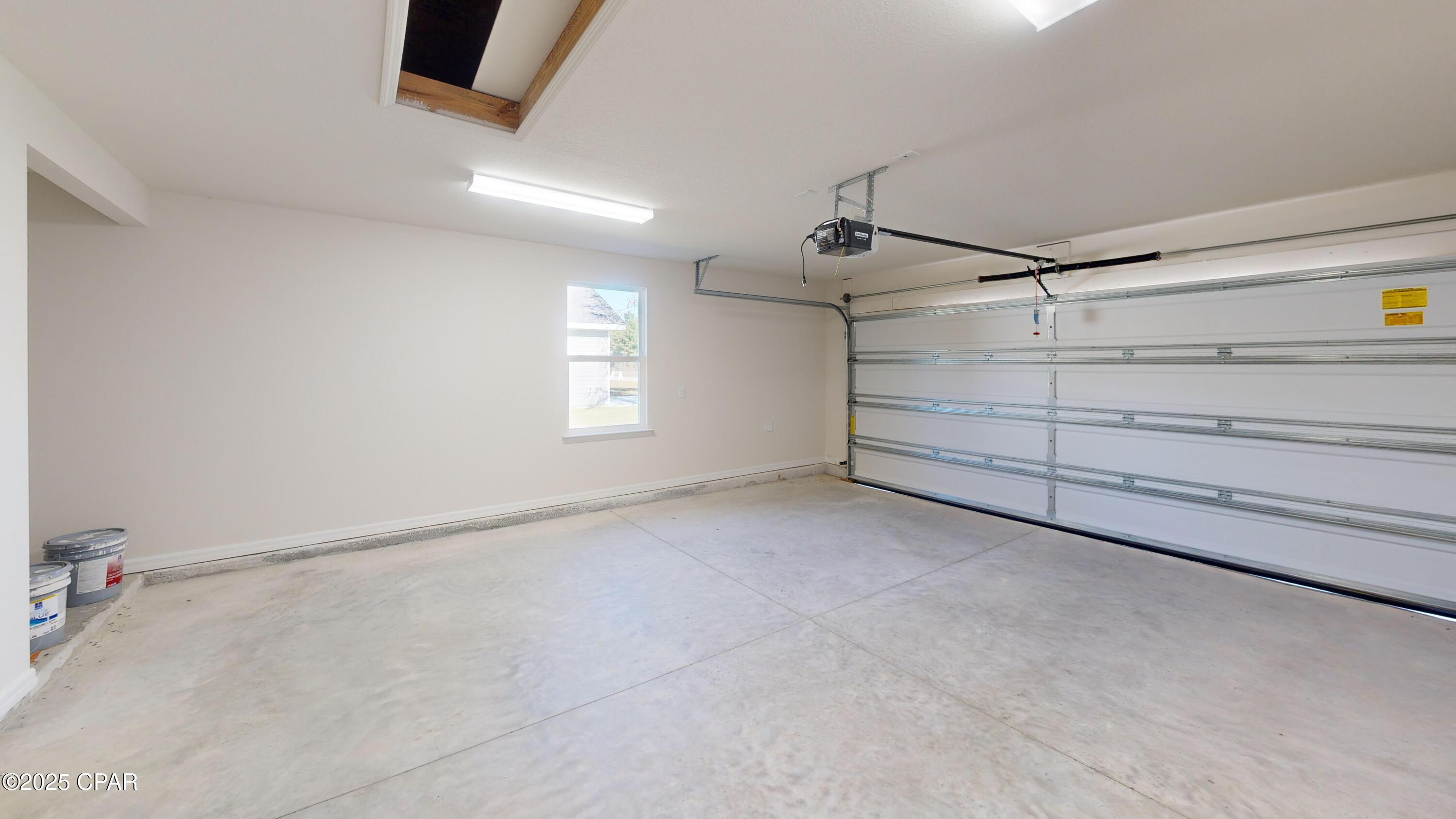 Sunny Hills Unit 1 - Residential