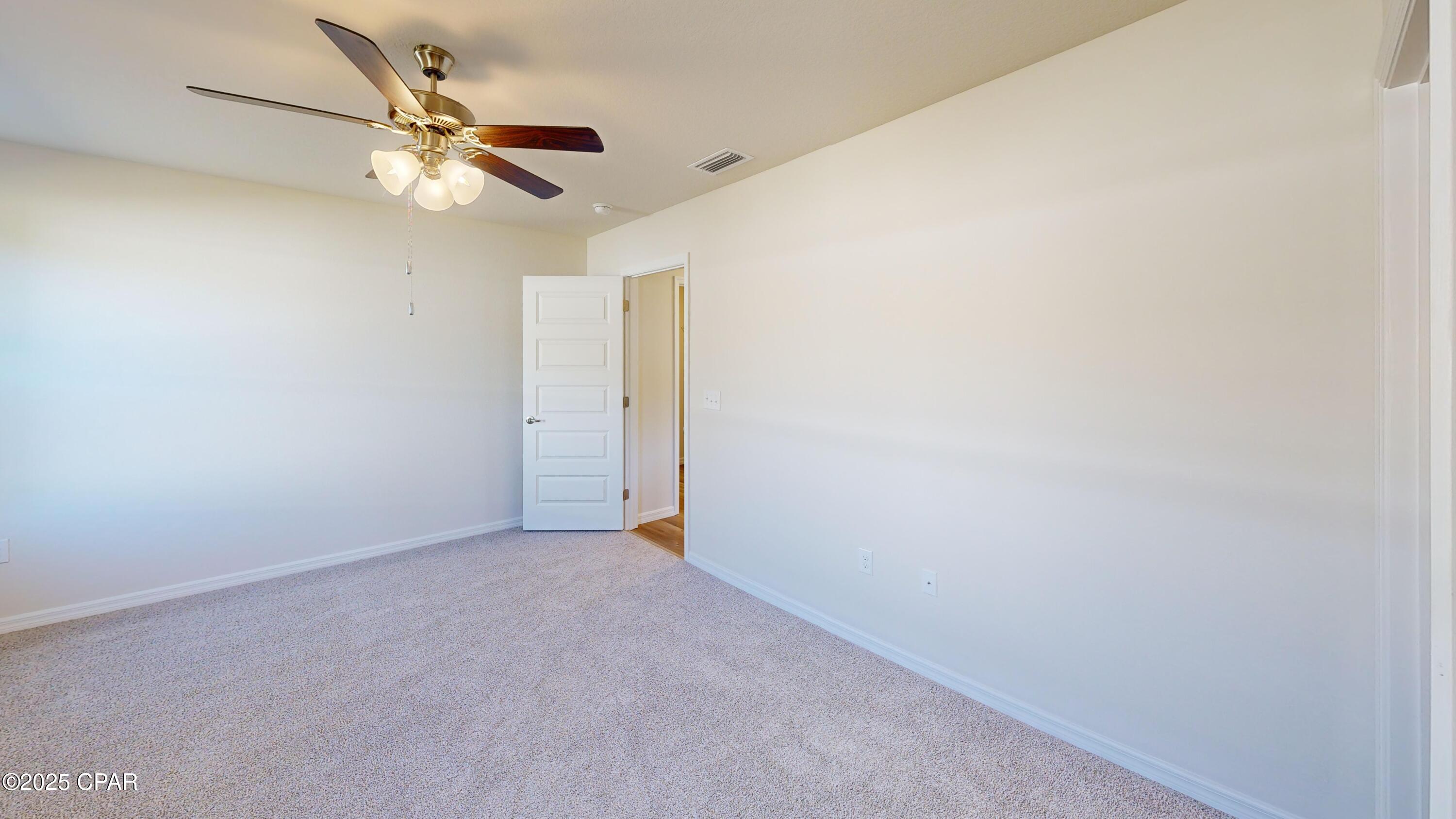 Sunny Hills Unit 1 - Residential