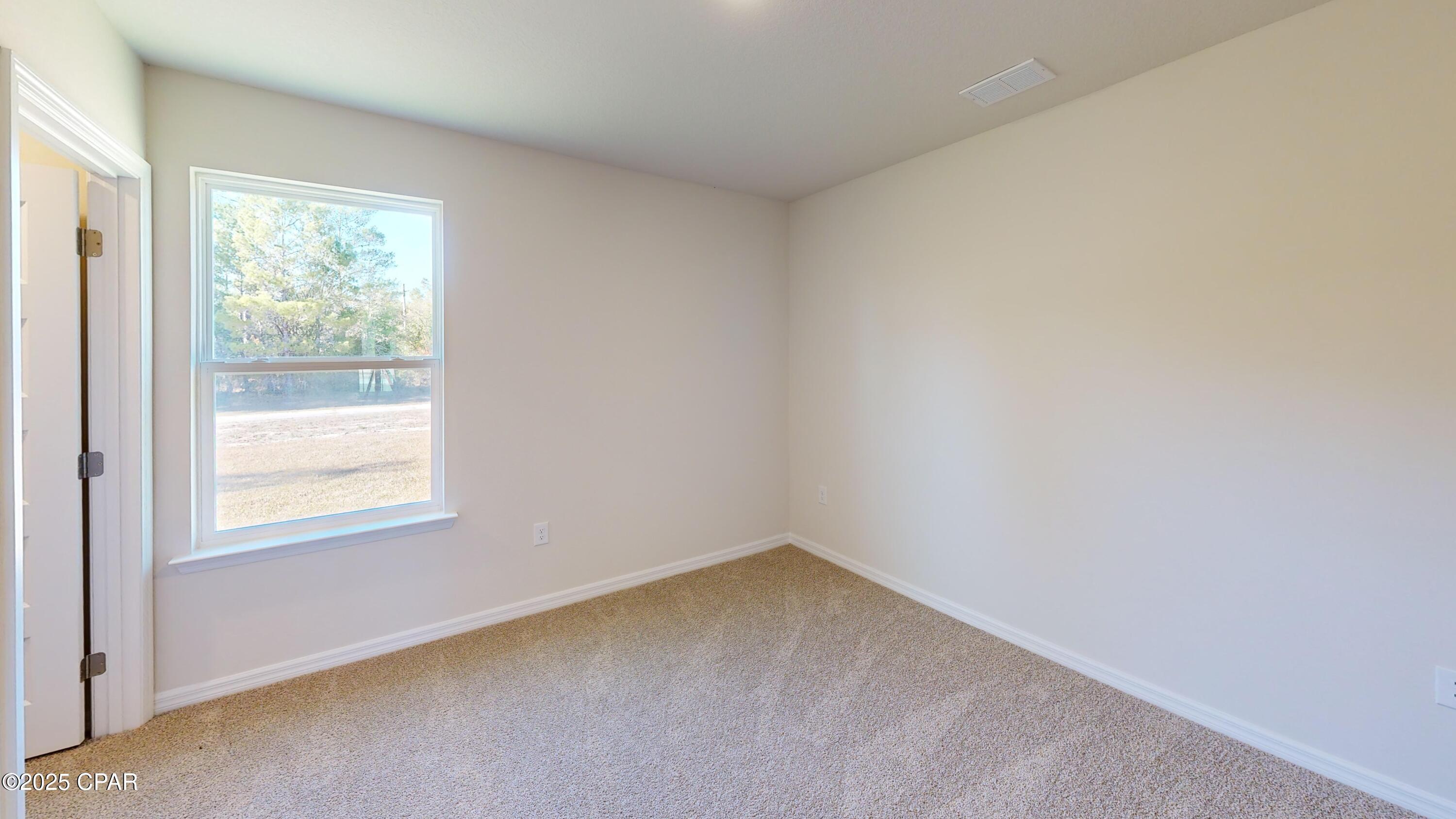 Sunny Hills Unit 1 - Residential