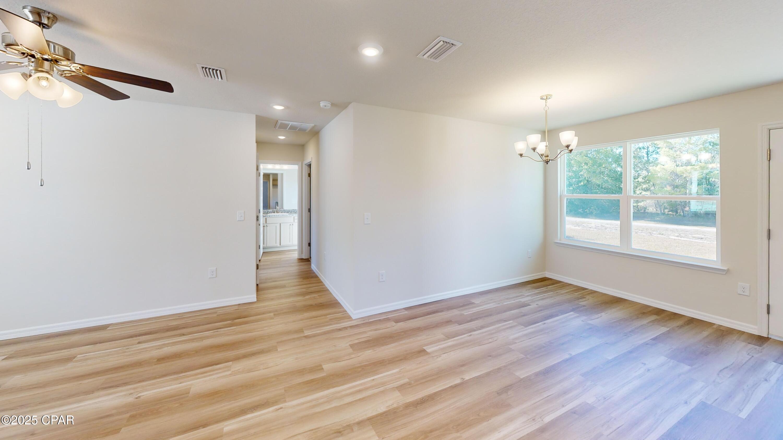 Sunny Hills Unit 1 - Residential