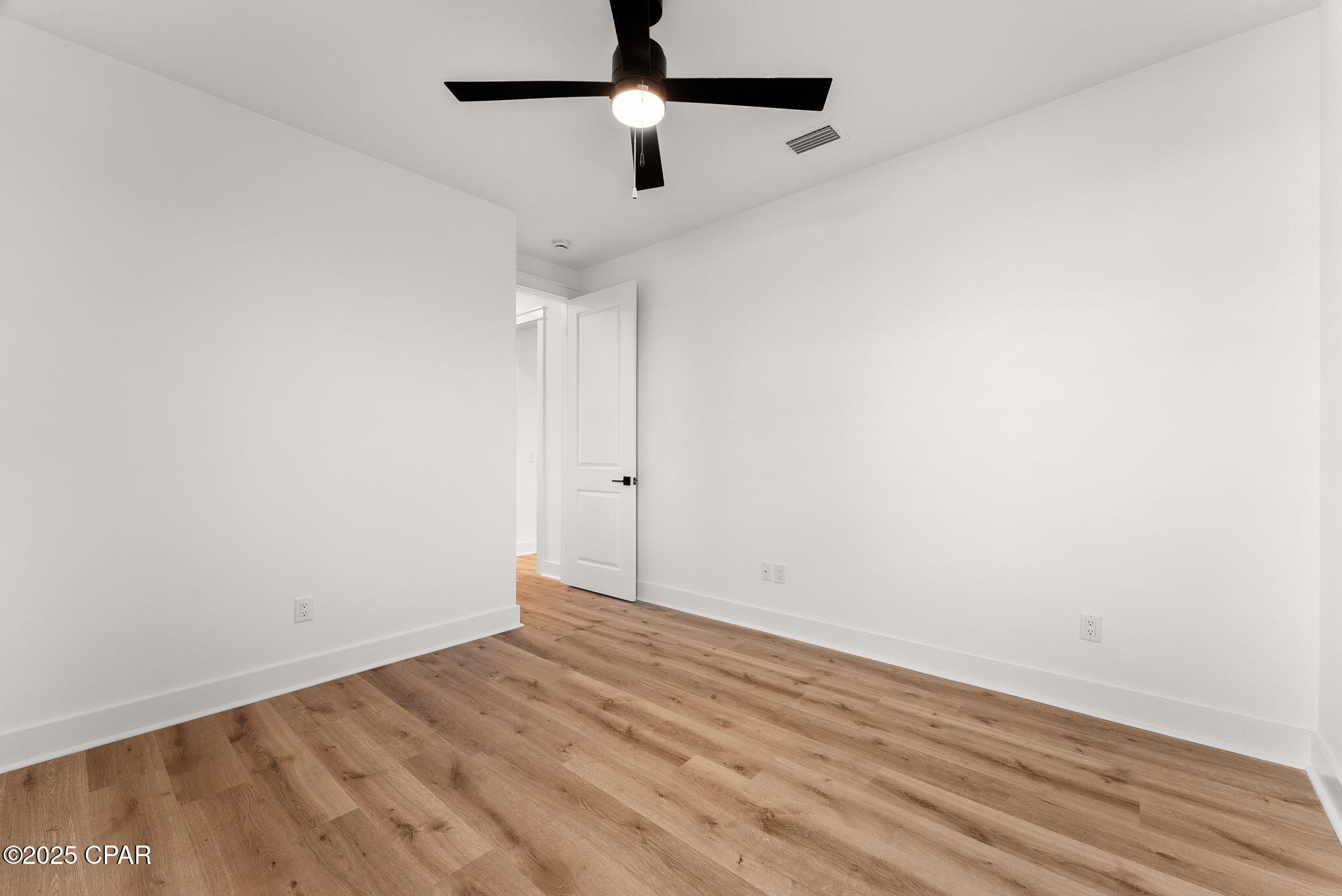 Inlet Beach Heights - Residential