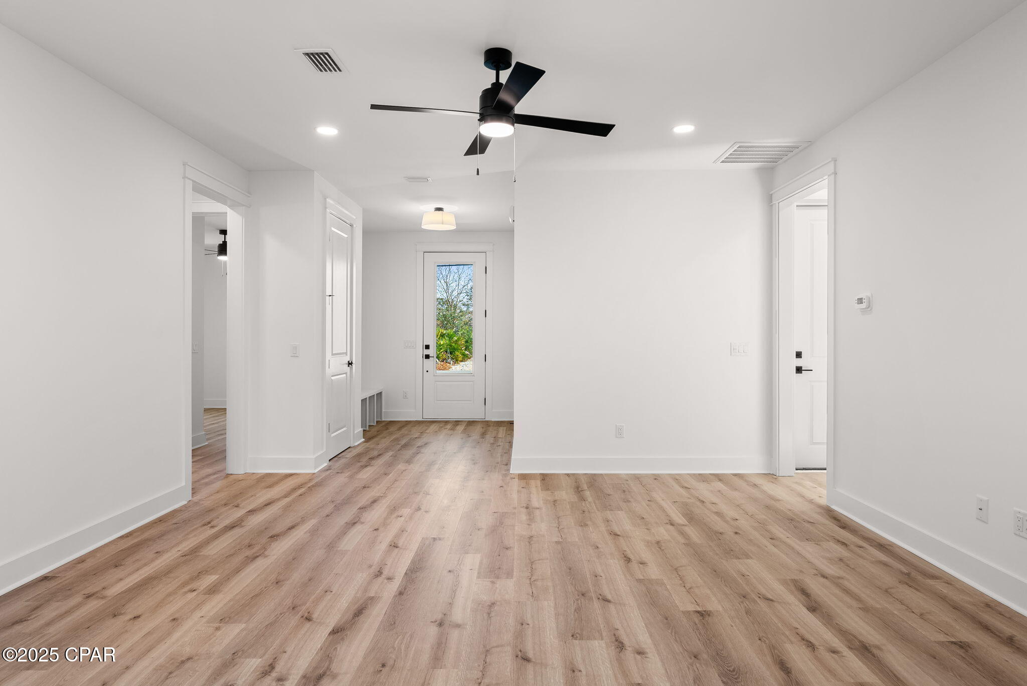 Inlet Beach Heights - Residential