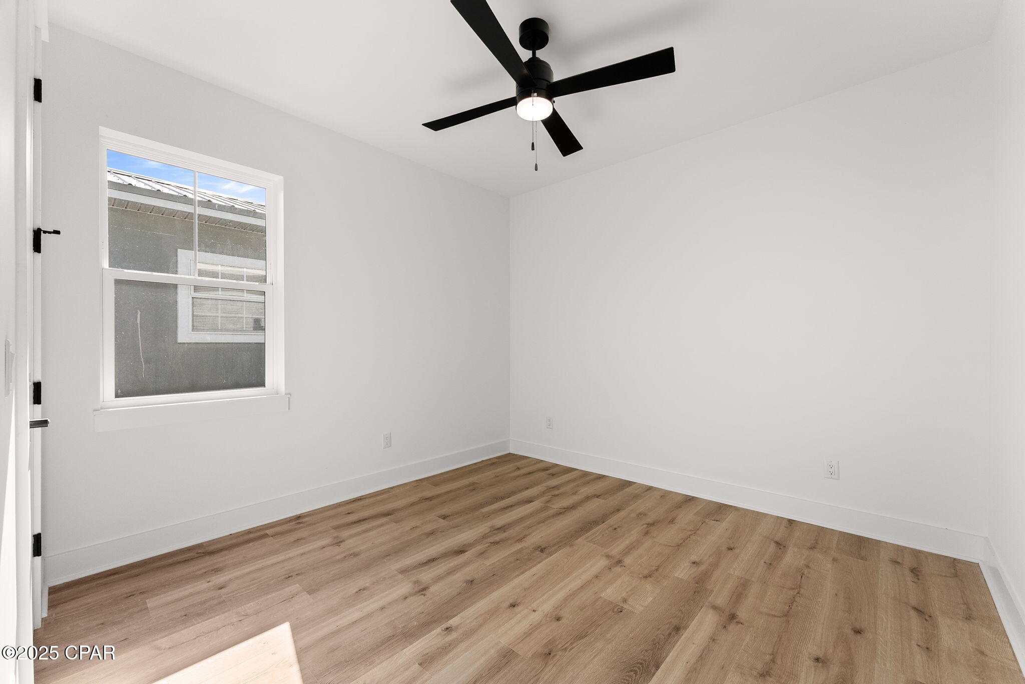 Inlet Beach Heights - Residential