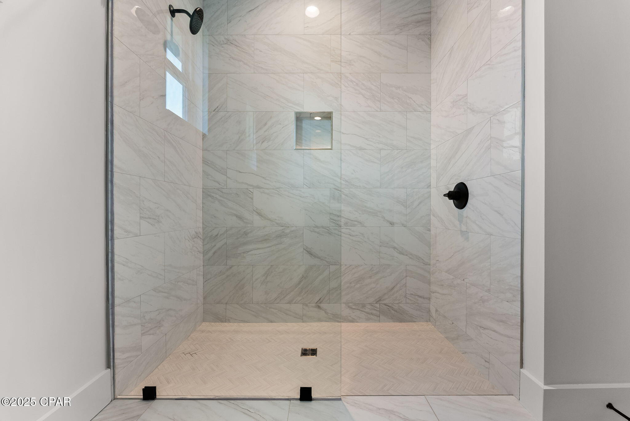 Inlet Beach Heights - Residential