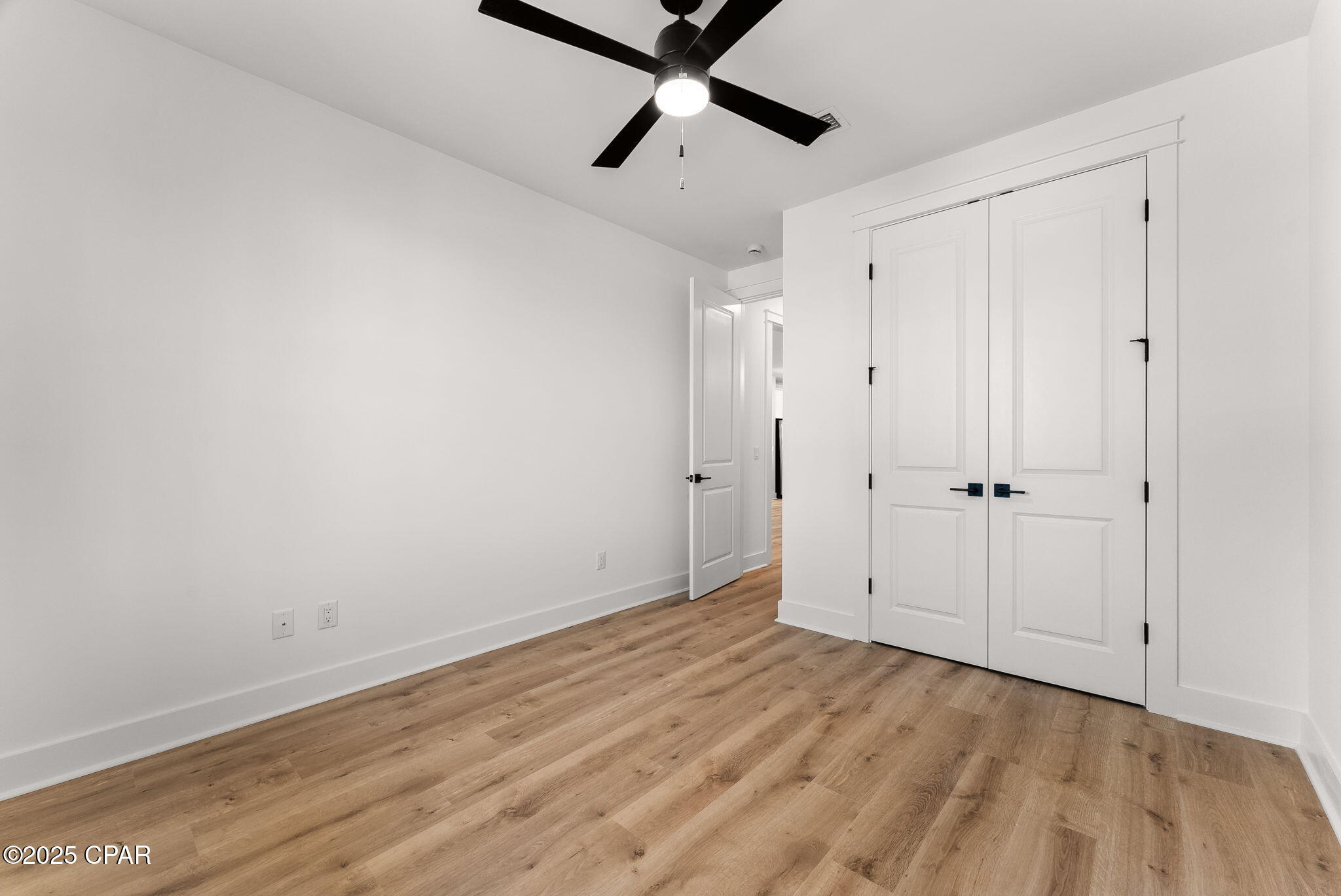 Inlet Beach Heights - Residential