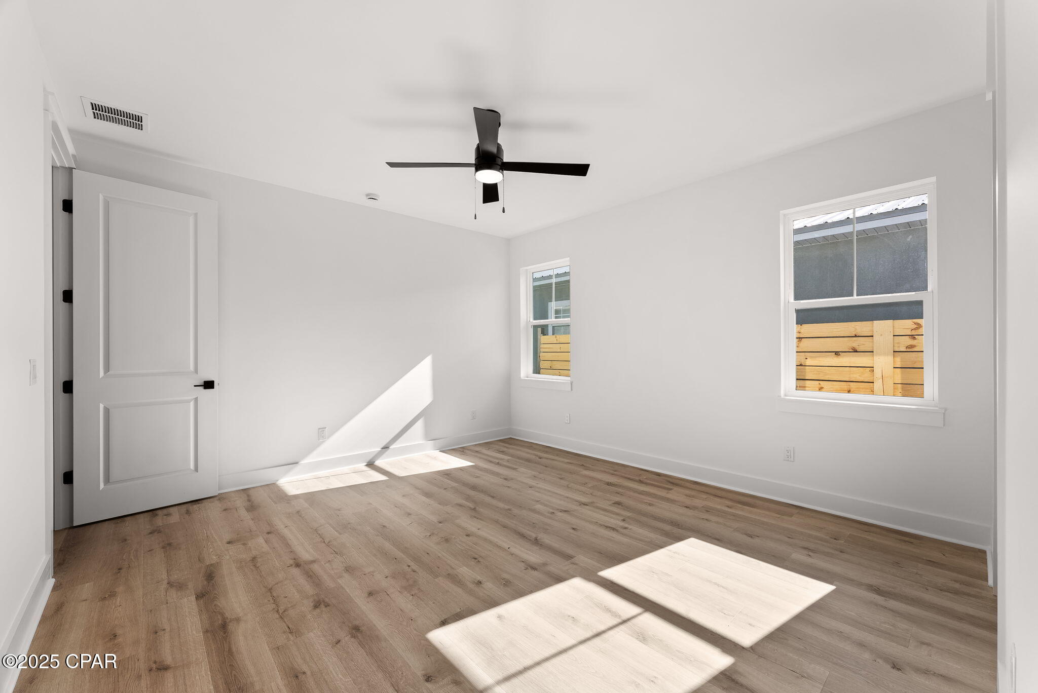 Inlet Beach Heights - Residential