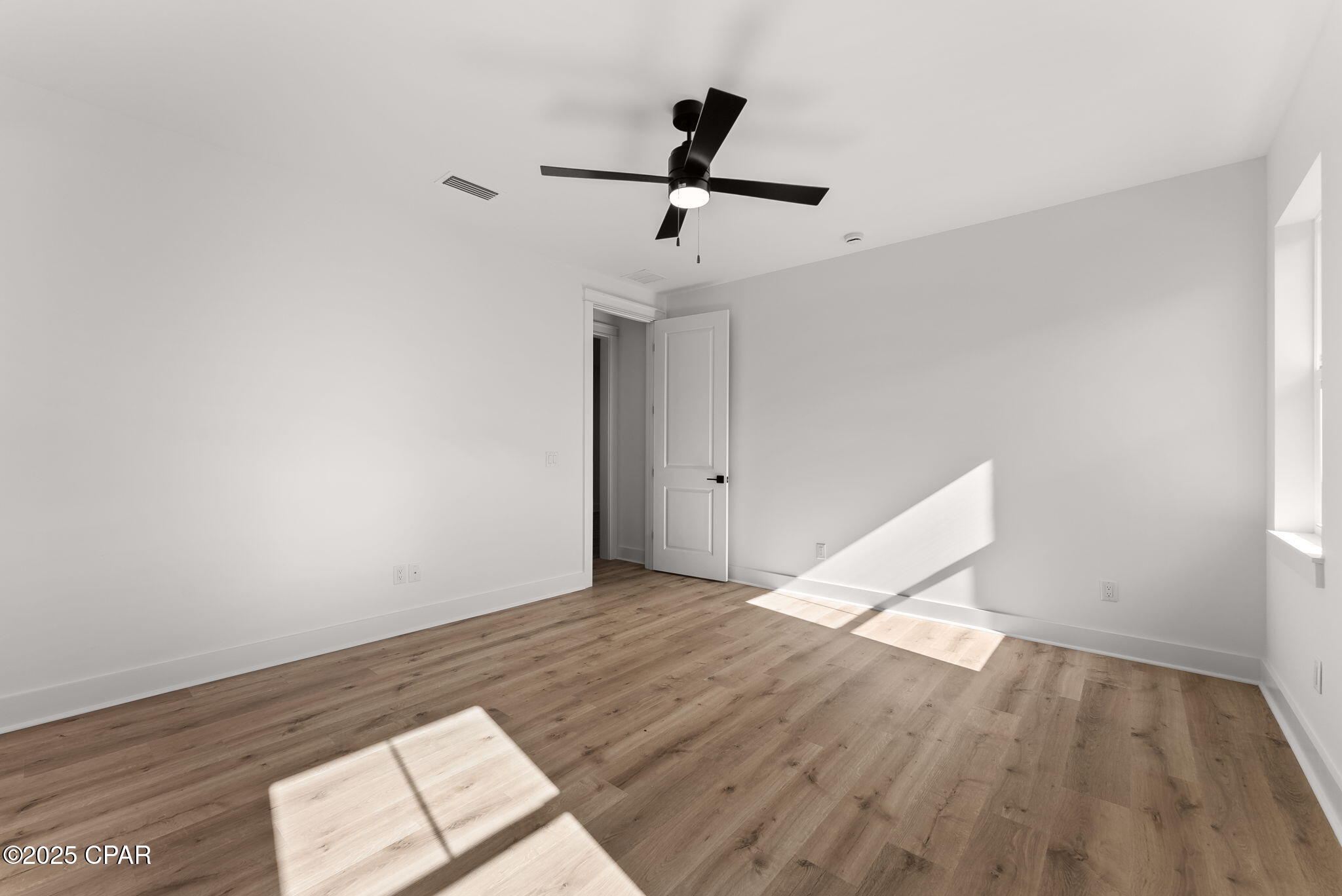 Inlet Beach Heights - Residential