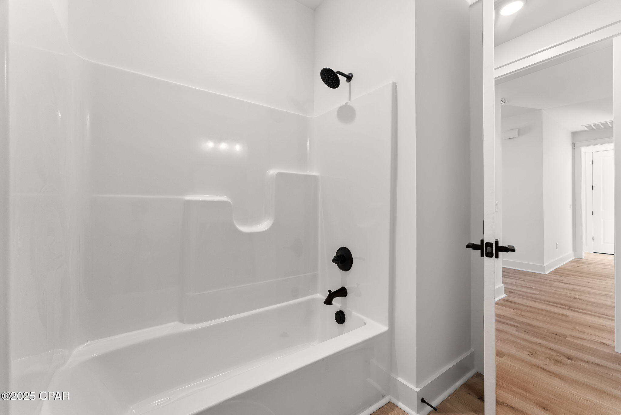 Inlet Beach Heights - Residential