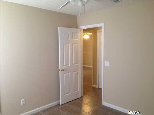 Holiday Beach Unit 6 - Residential