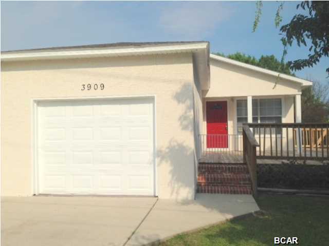 Holiday Beach Unit 6 - Residential