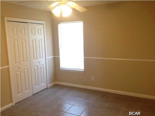 Holiday Beach Unit 6 - Residential