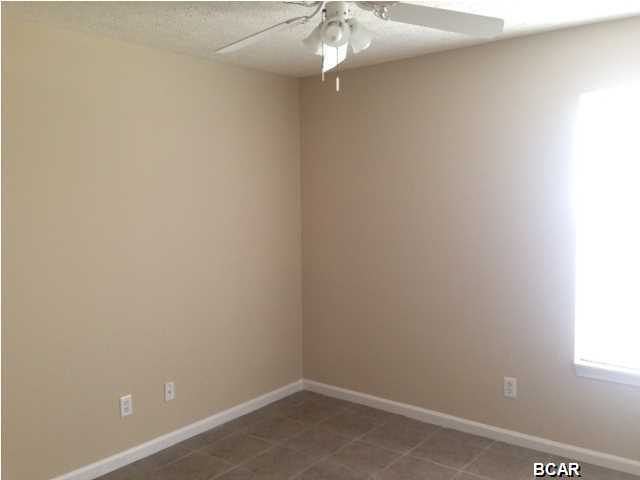 Holiday Beach Unit 6 - Residential