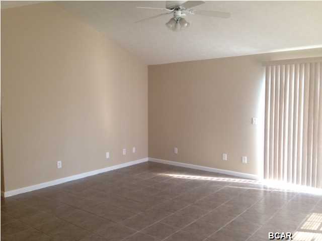 Holiday Beach Unit 6 - Residential