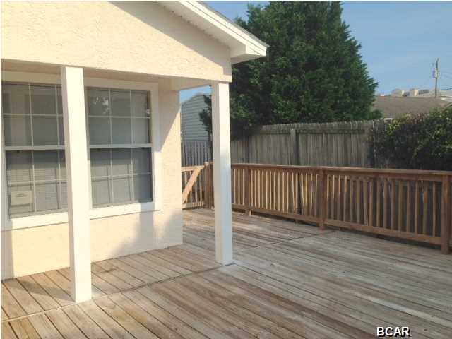 Holiday Beach Unit 6 - Residential