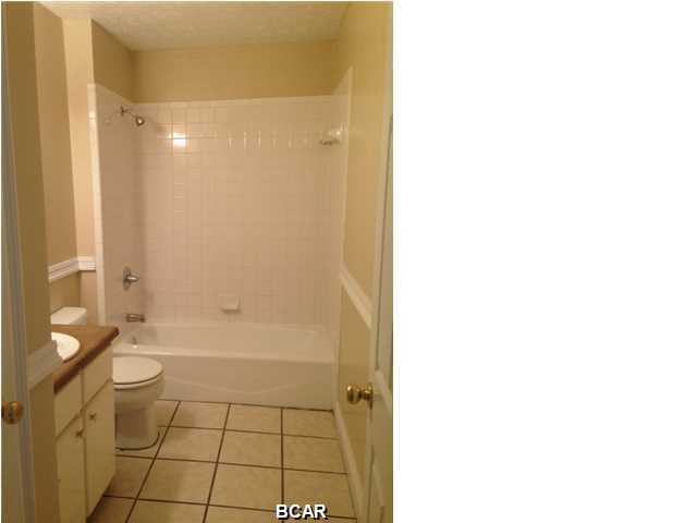 Holiday Beach Unit 6 - Residential