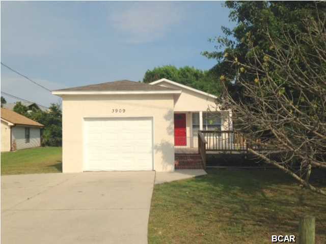 Holiday Beach Unit 6 - Residential