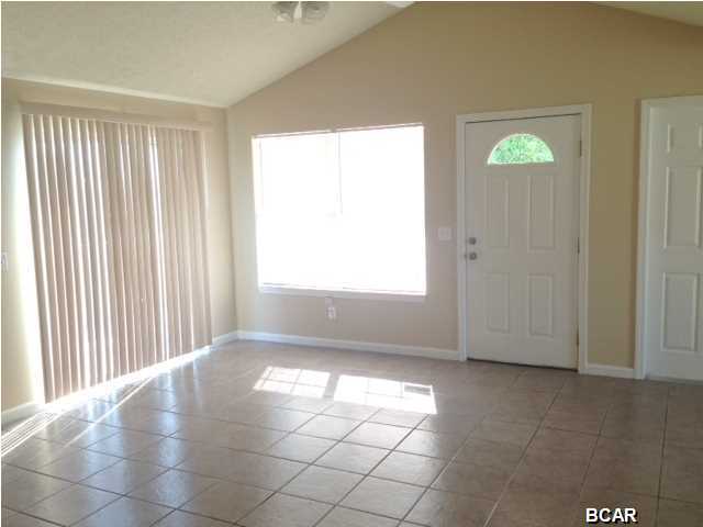 Holiday Beach Unit 6 - Residential