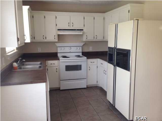 Holiday Beach Unit 6 - Residential