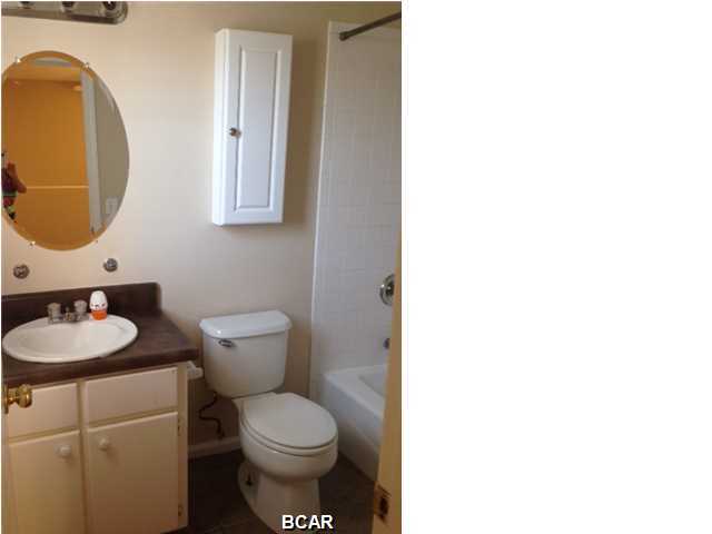 Holiday Beach Unit 6 - Residential