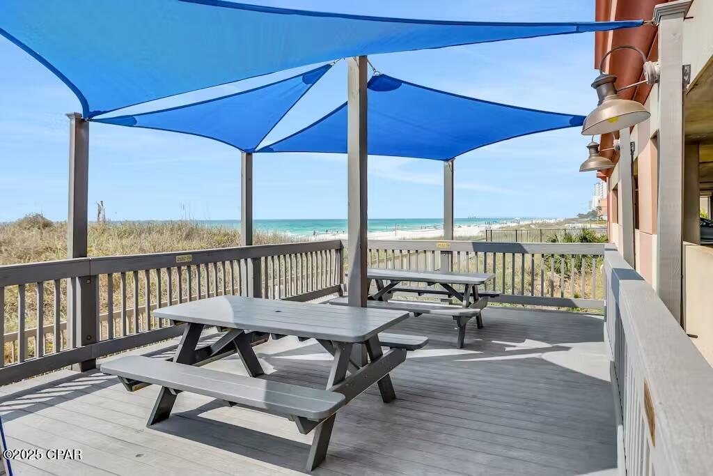 Sunrise Beach - Residential