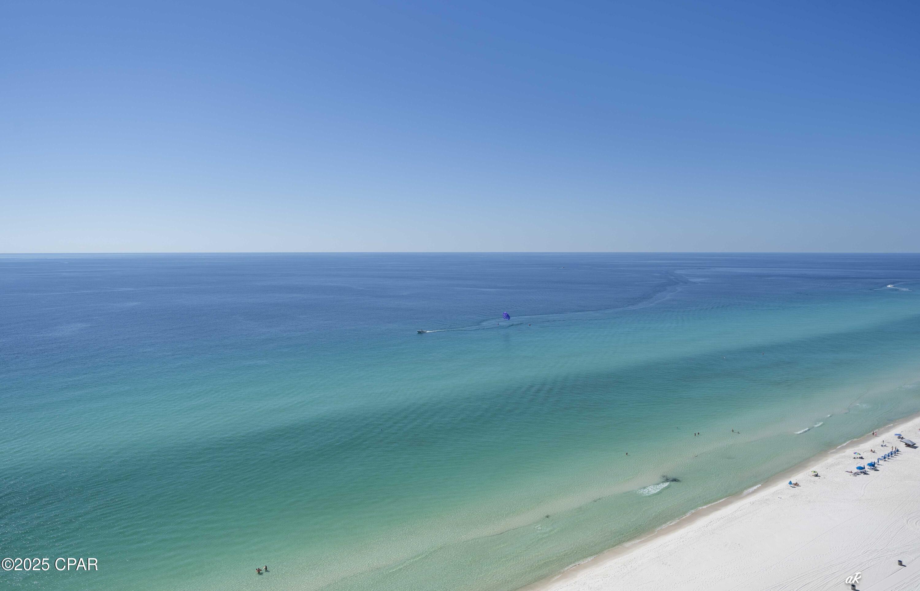 Sunrise Beach - Residential