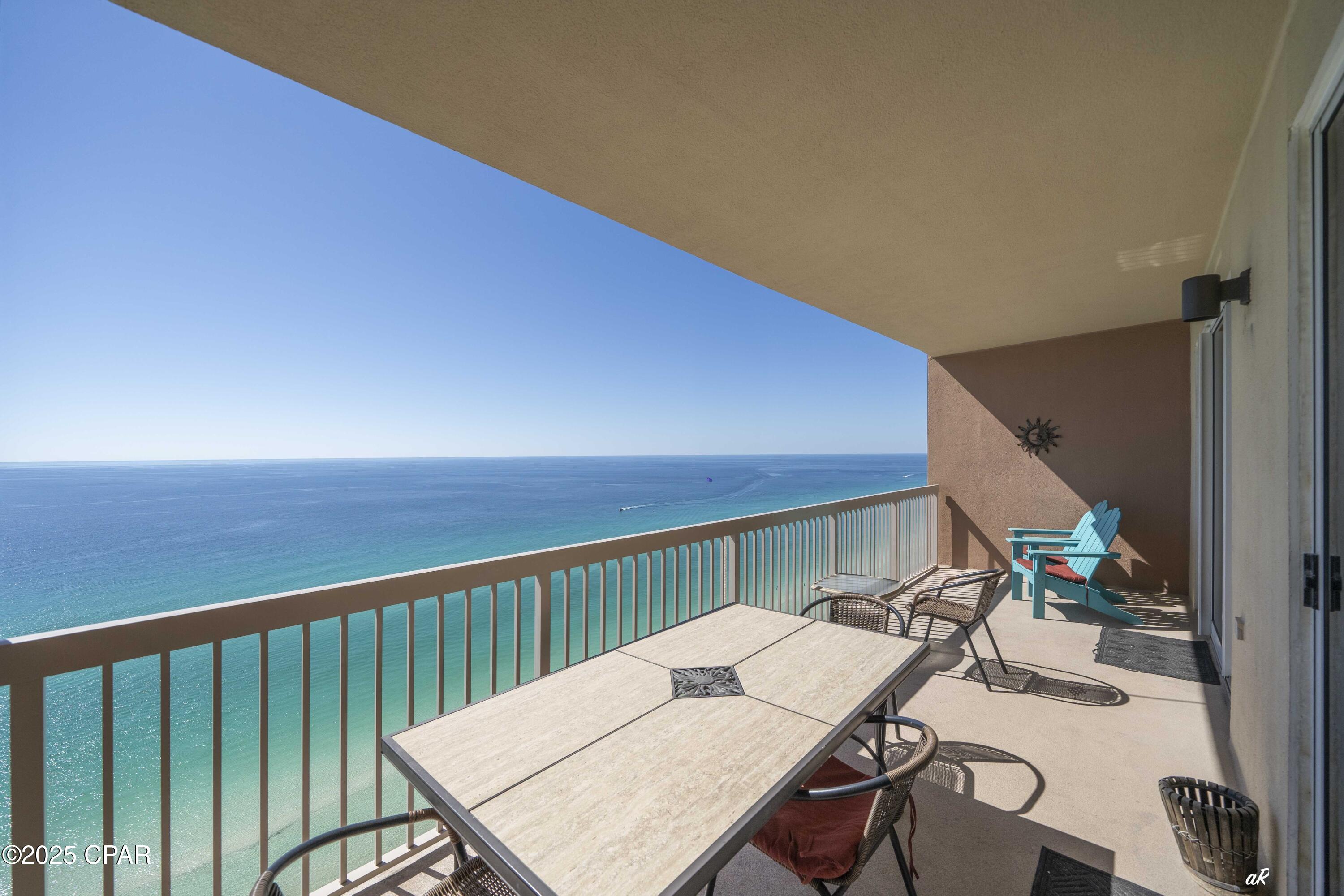 Sunrise Beach - Residential