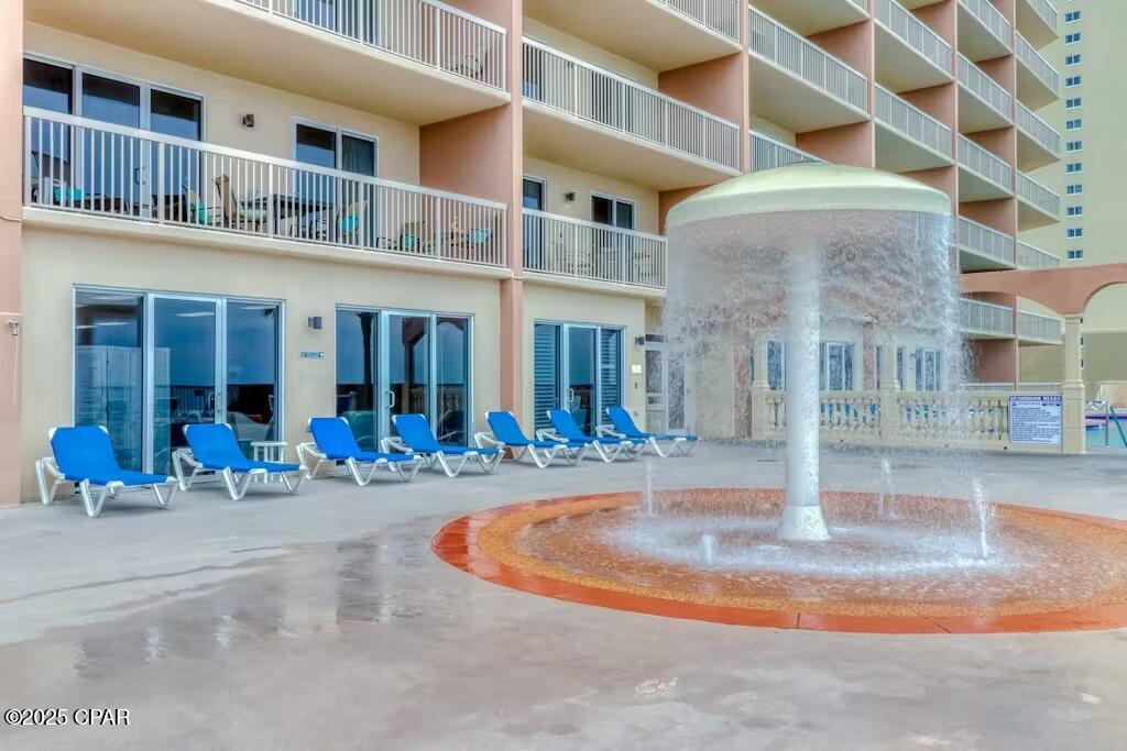 Sunrise Beach - Residential