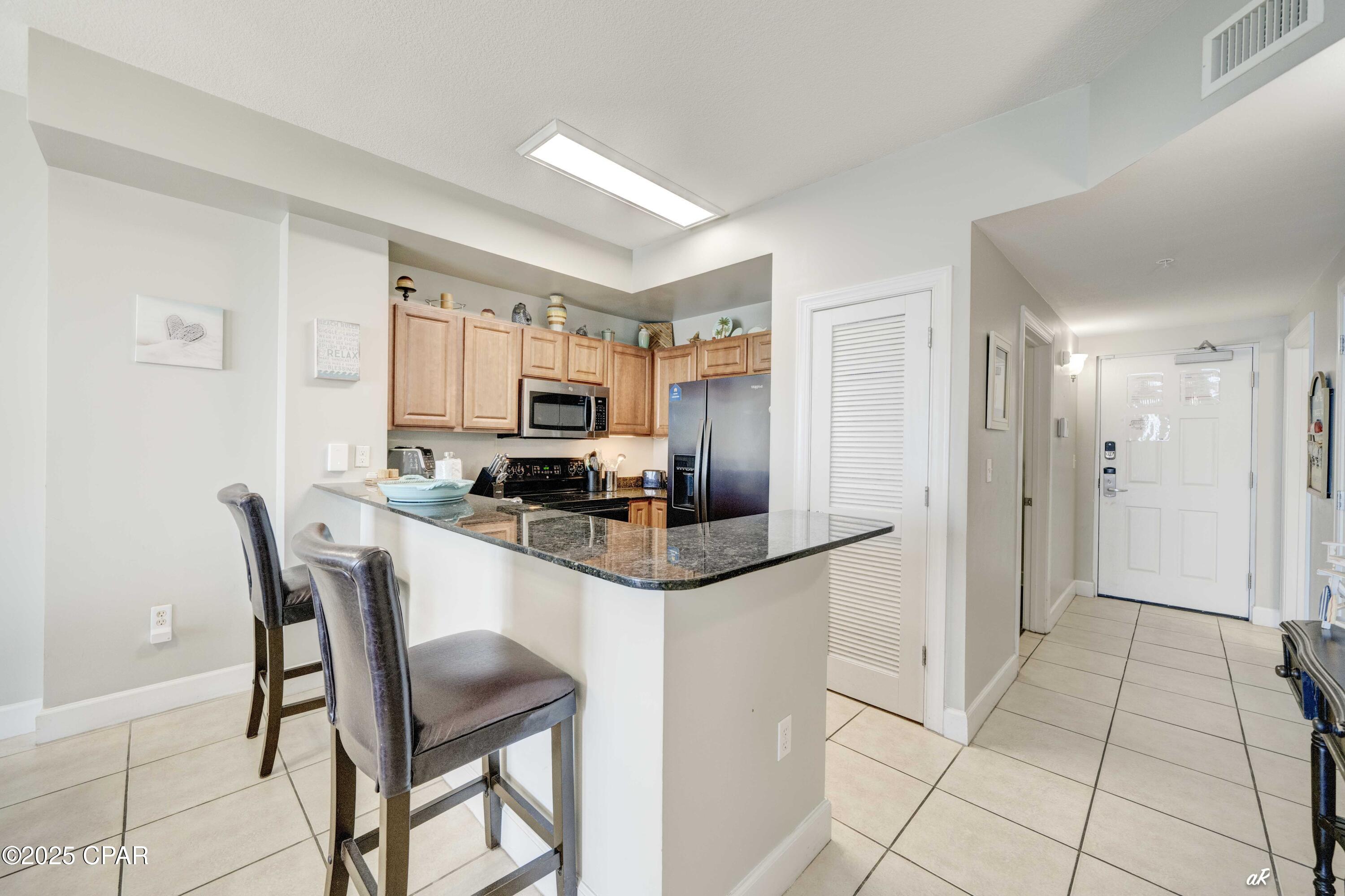 Sunrise Beach - Residential