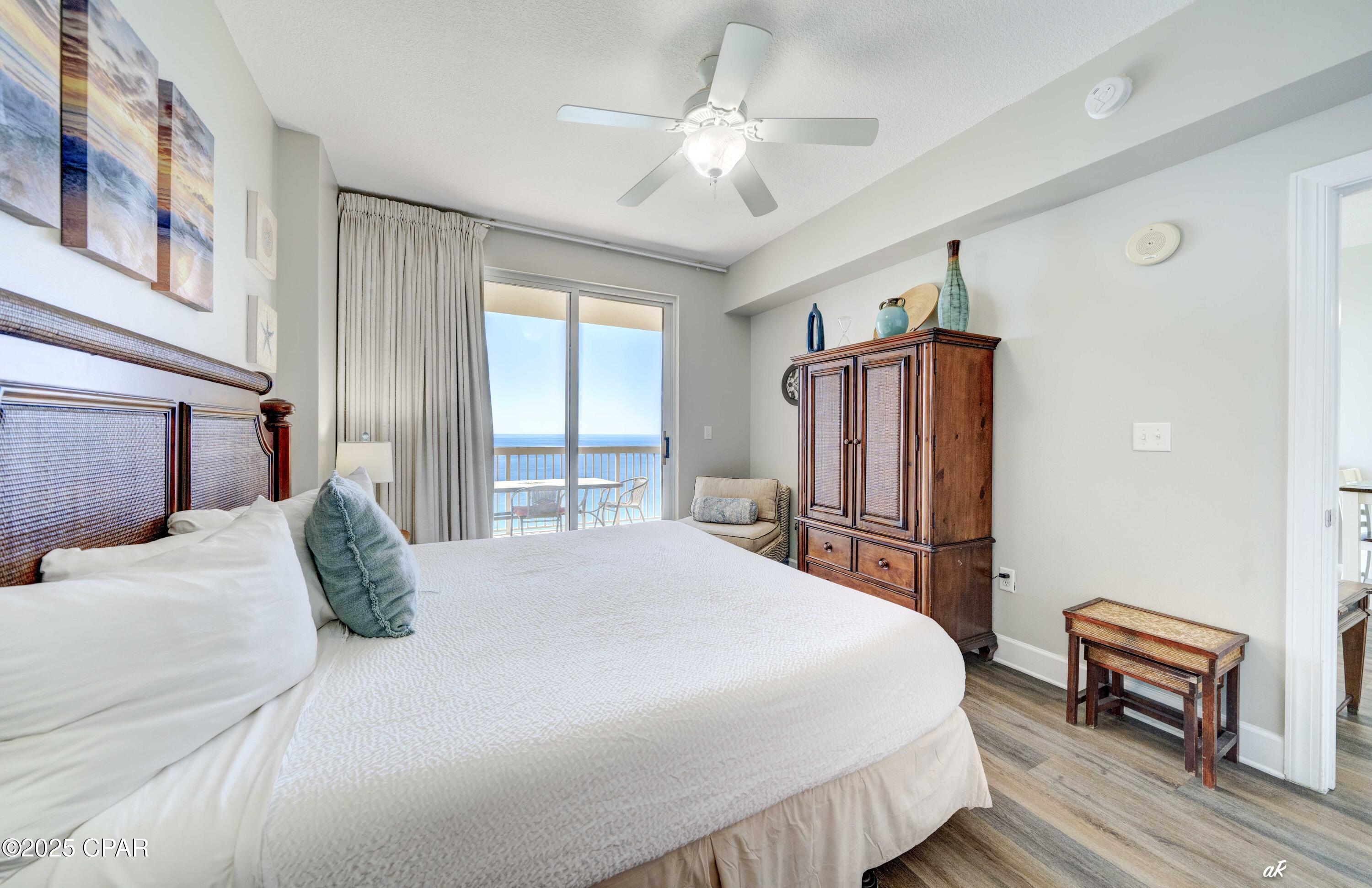 Sunrise Beach - Residential