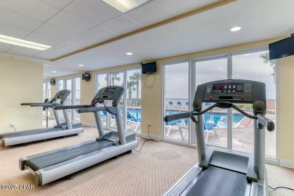 Sunrise Beach - Residential