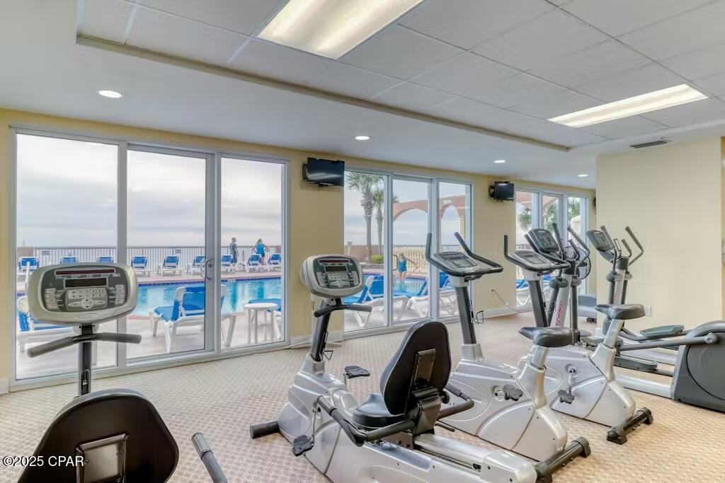 Sunrise Beach - Residential