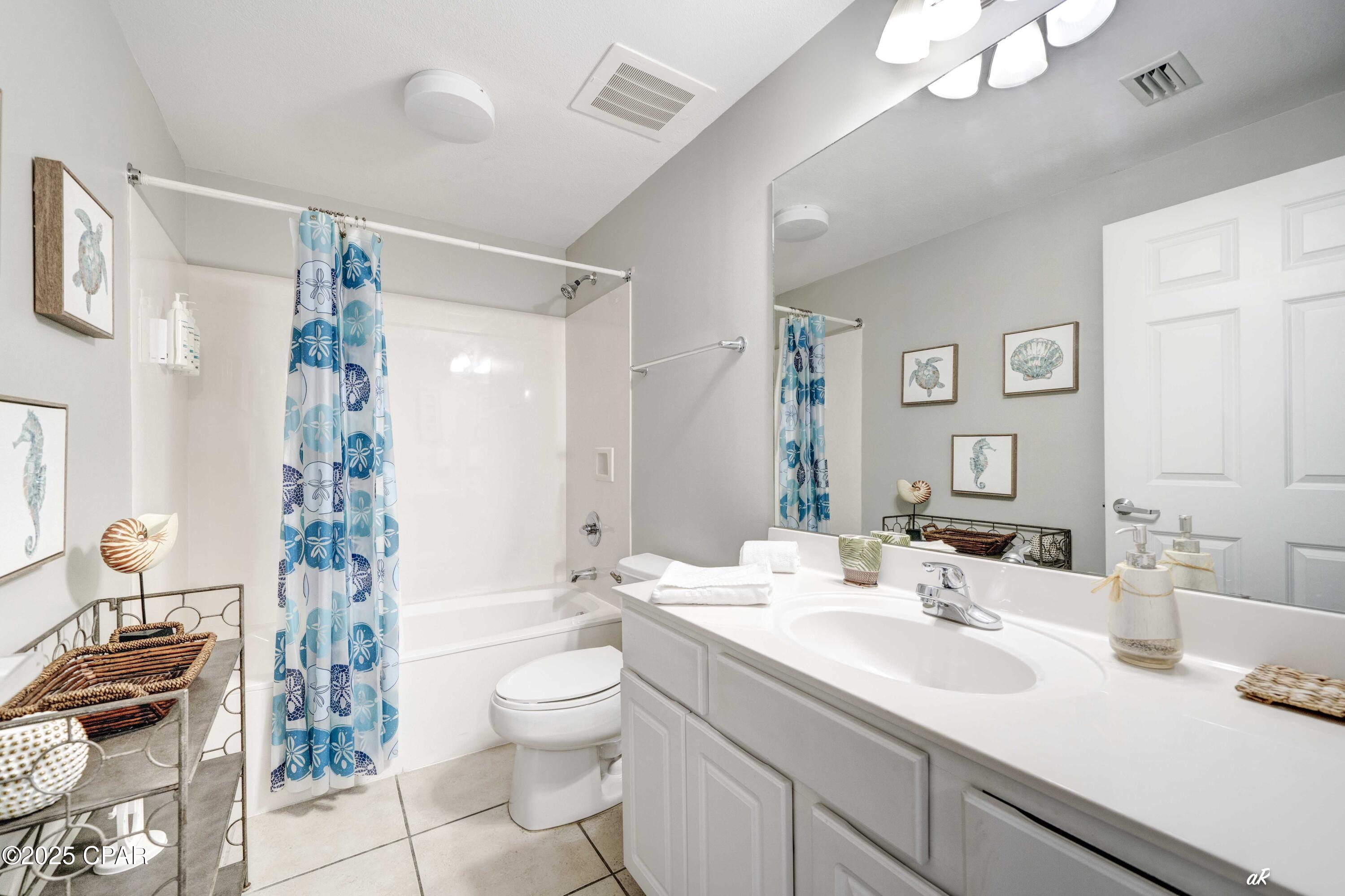 Sunrise Beach - Residential