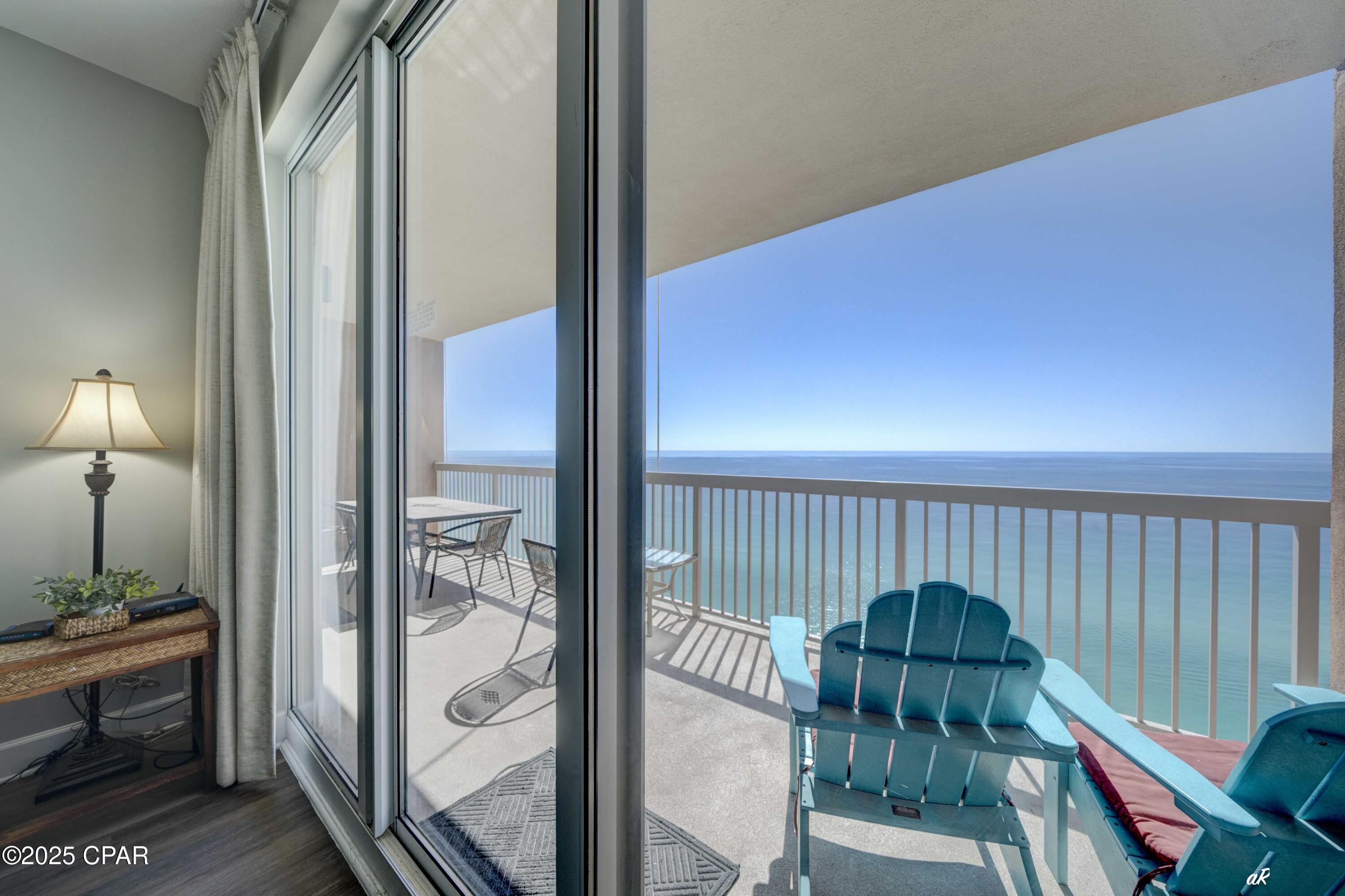 Sunrise Beach - Residential